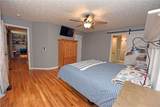 625 Underwood Farm Road - Photo 21