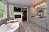 625 Underwood Farm Road - Photo 24