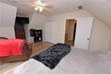 625 Underwood Farm Road - Photo 33