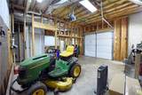 625 Underwood Farm Road - Photo 35