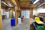 625 Underwood Farm Road - Photo 36