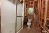 625 Underwood Farm Road - Photo 38