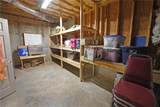 625 Underwood Farm Road - Photo 39