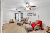 7370 Mitchell Court - Photo 10