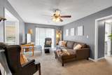 7370 Mitchell Court - Photo 11