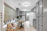 7370 Mitchell Court - Photo 13