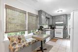 7370 Mitchell Court - Photo 14