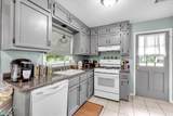7370 Mitchell Court - Photo 16