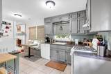 7370 Mitchell Court - Photo 17