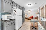 7370 Mitchell Court - Photo 18