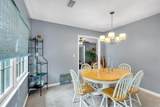 7370 Mitchell Court - Photo 19