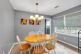 7370 Mitchell Court - Photo 20