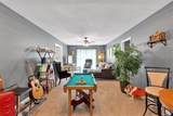 7370 Mitchell Court - Photo 22