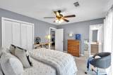 7370 Mitchell Court - Photo 24