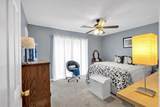 7370 Mitchell Court - Photo 25