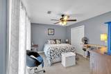 7370 Mitchell Court - Photo 26