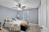 7370 Mitchell Court - Photo 27