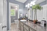 7370 Mitchell Court - Photo 28
