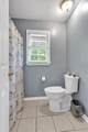 7370 Mitchell Court - Photo 29