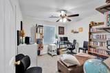 7370 Mitchell Court - Photo 30