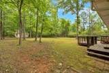 7370 Mitchell Court - Photo 31