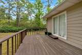 7370 Mitchell Court - Photo 32