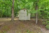 7370 Mitchell Court - Photo 34