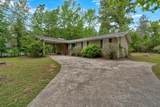 7370 Mitchell Court - Photo 36