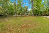 7370 Mitchell Court - Photo 4