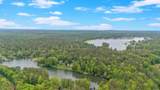7370 Mitchell Court - Photo 41