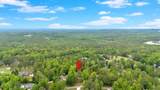 7370 Mitchell Court - Photo 42