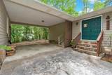 7370 Mitchell Court - Photo 5