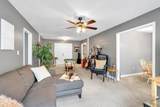 7370 Mitchell Court - Photo 6