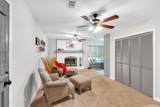 7370 Mitchell Court - Photo 8