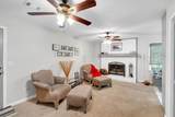 7370 Mitchell Court - Photo 9