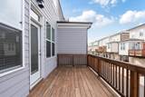 1309 Bennett Creek Ovlk - Photo 14