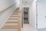 1309 Bennett Creek Ovlk - Photo 17