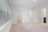 1309 Bennett Creek Ovlk - Photo 19