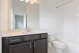 1309 Bennett Creek Ovlk - Photo 23
