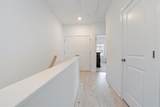 1309 Bennett Creek Ovlk - Photo 24