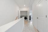 1309 Bennett Creek Ovlk - Photo 25