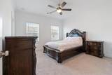 1309 Bennett Creek Ovlk - Photo 26