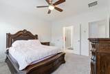 1309 Bennett Creek Ovlk - Photo 28