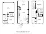 1309 Bennett Creek Ovlk - Photo 36