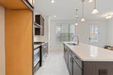 1309 Bennett Creek Ovlk - Photo 6
