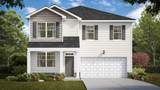 358 Friendship Oak Way - Photo 1