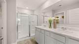 358 Friendship Oak Way - Photo 10