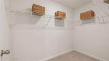 358 Friendship Oak Way - Photo 11