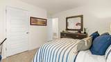 358 Friendship Oak Way - Photo 14
