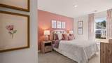 358 Friendship Oak Way - Photo 15